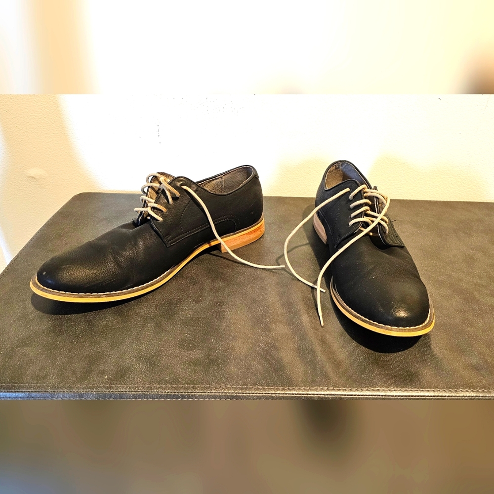 Call it Spring Men's Shoes | Black 9.5